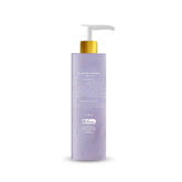 Sensoft Ultra Hydrating Lotion